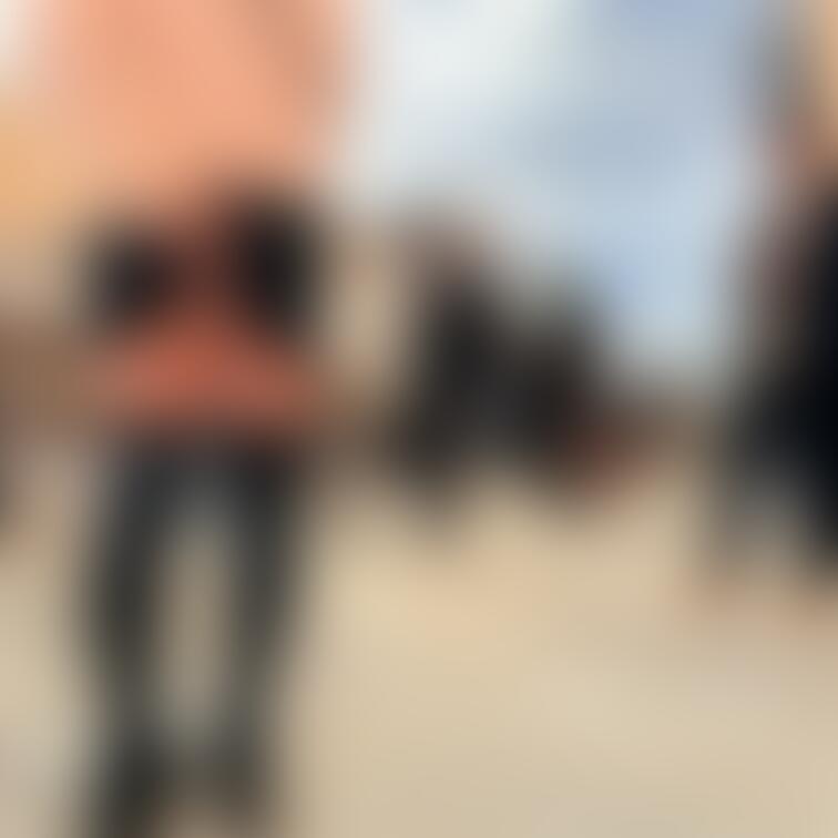 前にこのユ◯バで露出した写真Twitter載せたら炎上した😇