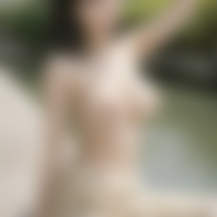 小さな進歩でも、それが積み重なれば大きな変化になるんだよ。
画像は○○○にて生成しています。○○○の画像生成人物は