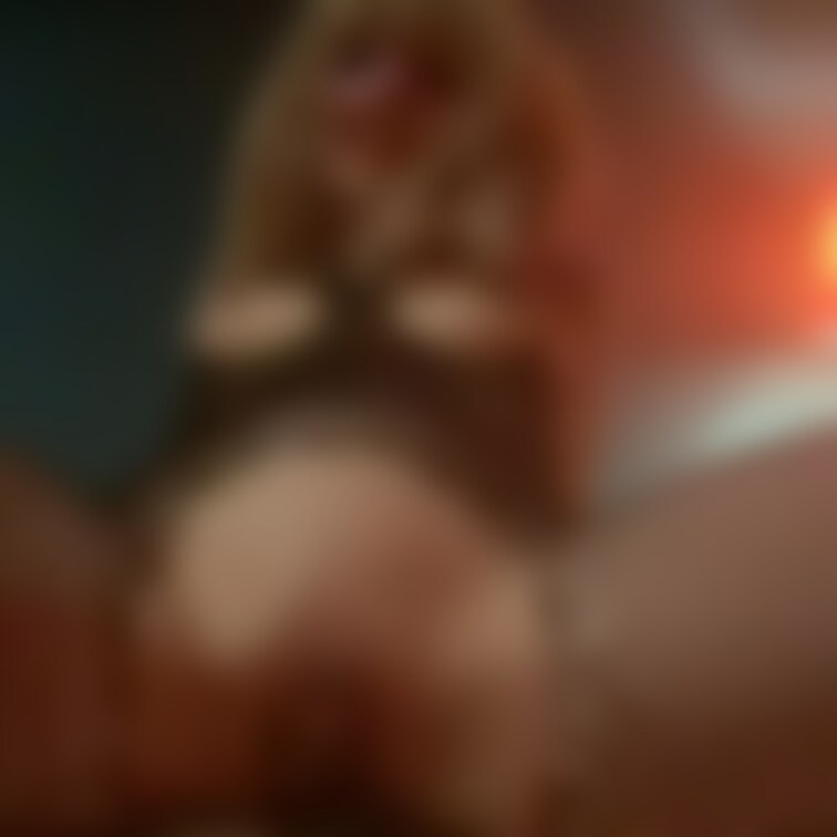 エッチなタイツで騎乗位を楽しむKAO