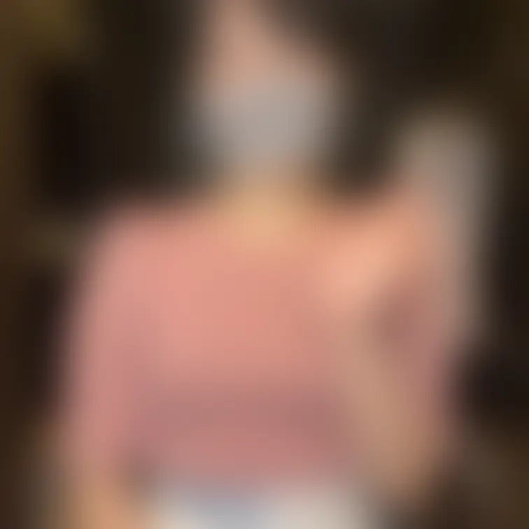 電マオナニーでお潮吹いちゃいました💦
動画本編の切り抜きになります♡
本編は顔出しになってます♡