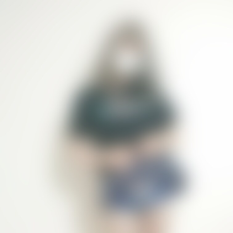網タイツ女装ちんちん❤️その1
気を付けないと網タイツがめっちゃ食い込んで痛い💦
Twitter投稿2022