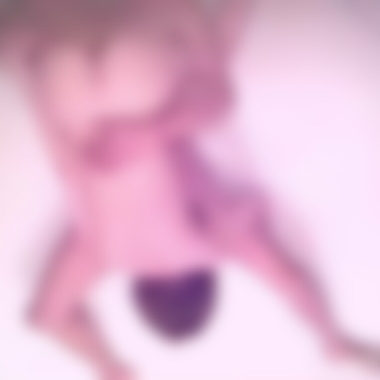 スタイル抜群OLサンプル
声も可愛い