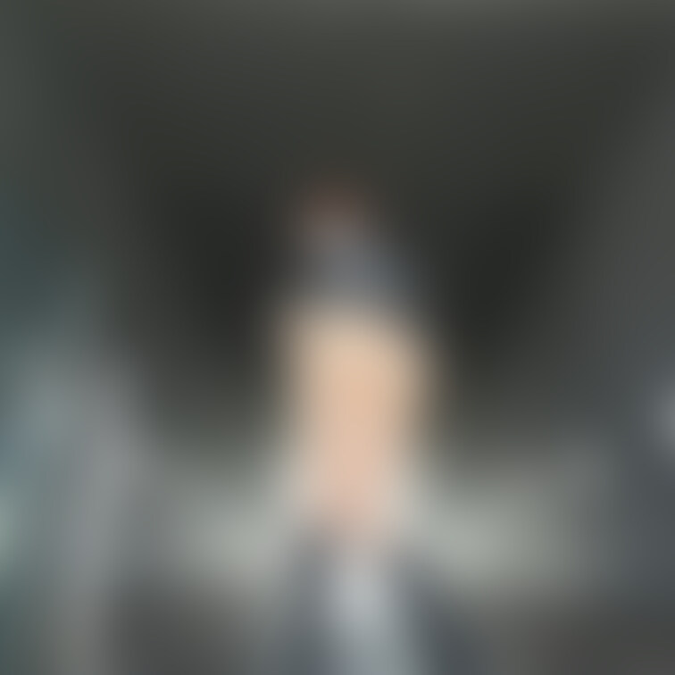 この時、私の目線の先、同じように被写体の彼女さん?を撮影しているカップルさんがいまして📸健全な撮影をしているすぐそばでハ