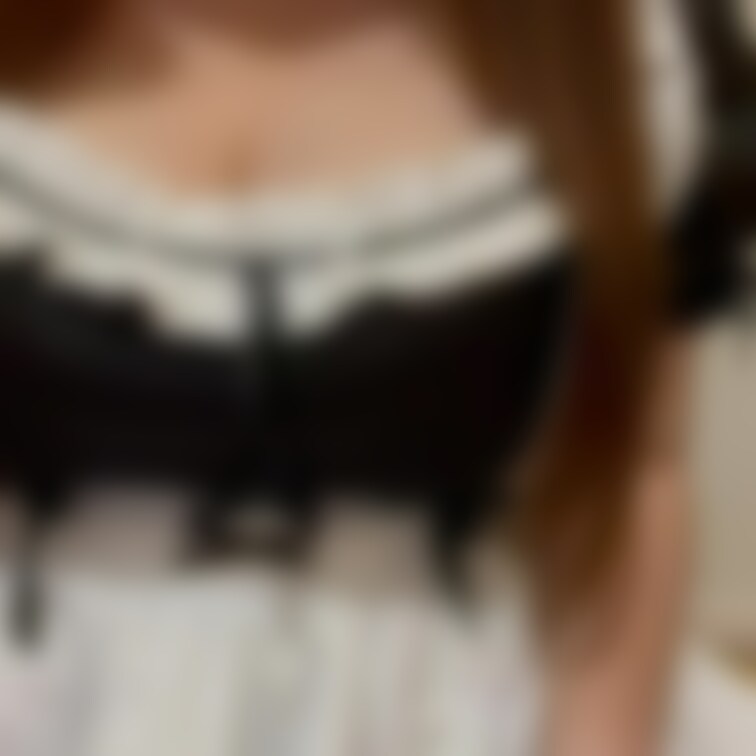 無加工おっぱい動画🥺
編集しようしよう思っててそのままにしてたので、もうそのまま出しちゃう…！💕笑
