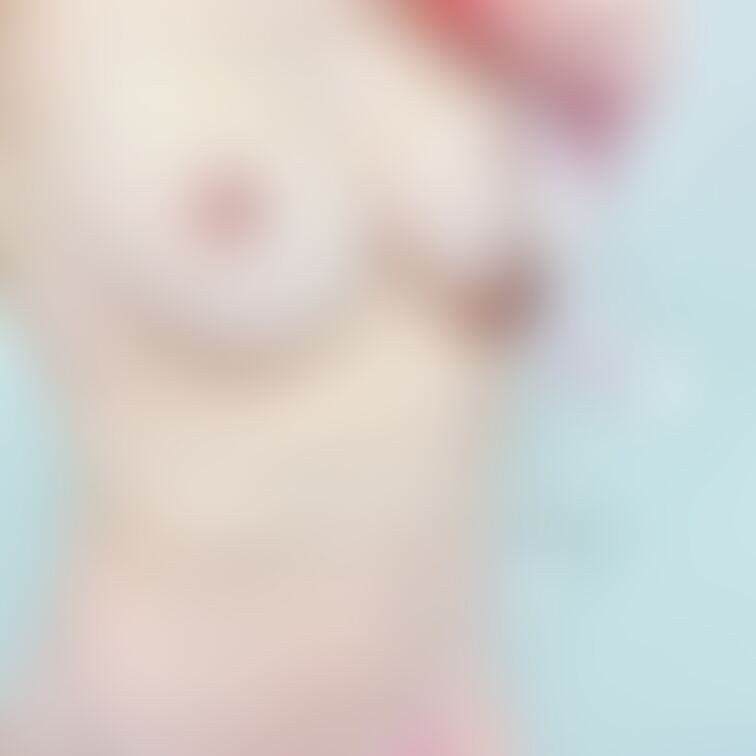 おはぱいぱい❤️