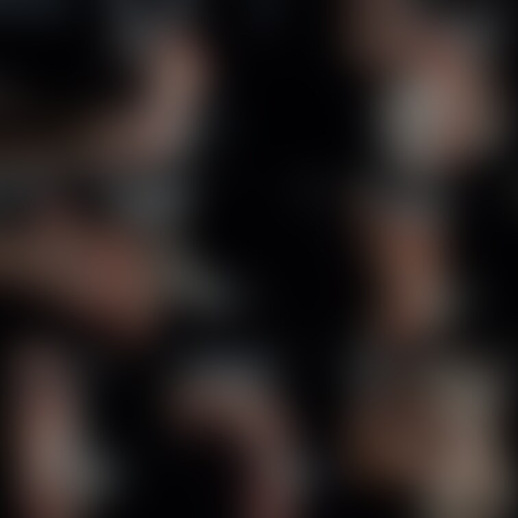 https://myfans.jp/posts/30df7726-e4f9-4028-815c-1097dc5308b0