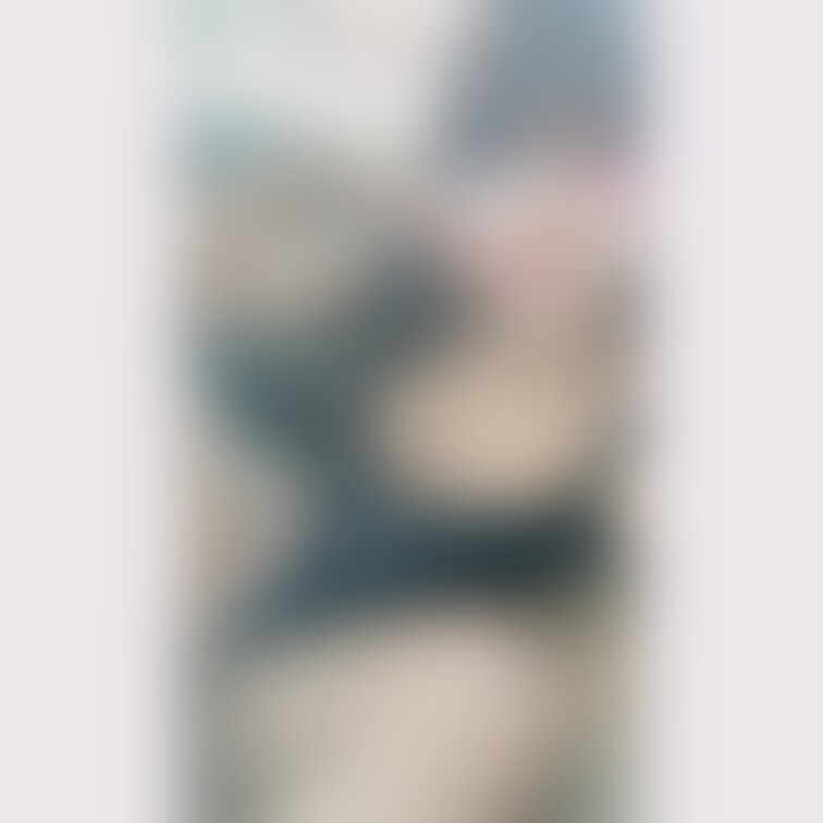 はじめましてです🩵
無料ぷらんなのでみなさん入ってくださいね〜🥹！