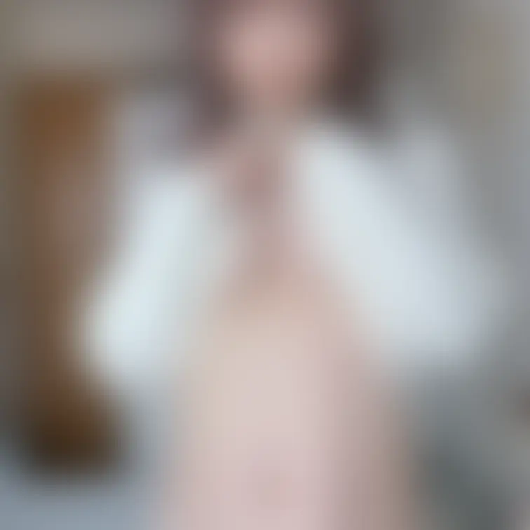 ただ、おっぱい見てほしい
ってゆう💙碧花🐰を
受け入れてくれる殿方
いらっしゃいますか?🥺💓
堪能プラン💖でおま