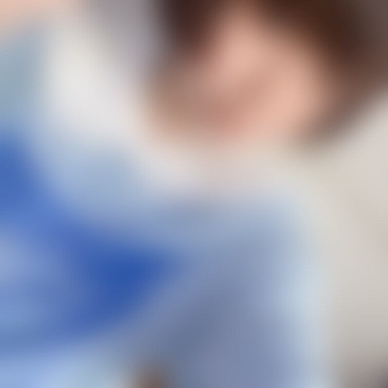 アムの一日中履いたパンツです❣️
汚れが足りないって言われちゃったよー😢