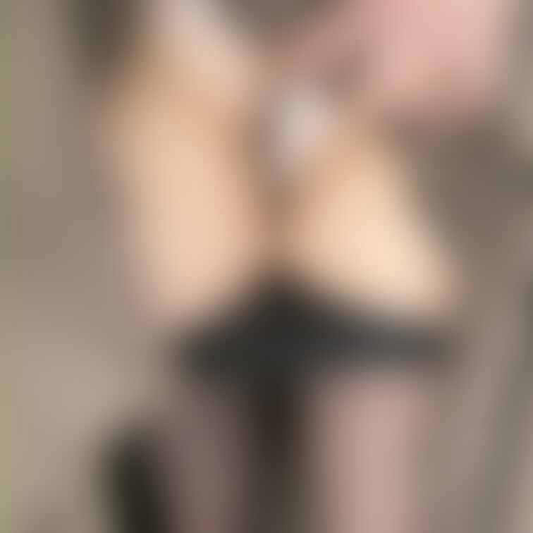 クンクンした後は
ココをぺろぺろしてね💋
美味しいのいっぱい出てるから…🥺💦💦💦