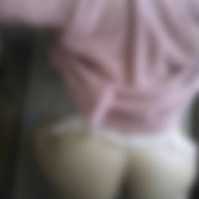 Twitter70000follow記念！玉パンぬるぬるオナニー動画の導入をモザイク濃い目で無料プランでチラみせ♡後半は