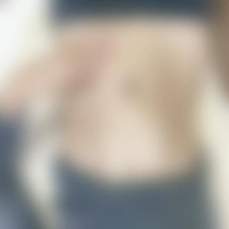 先日撮影してくださった情報屋さん(https://twitter.com/jouhouya68)曰く、
ココもしっかり