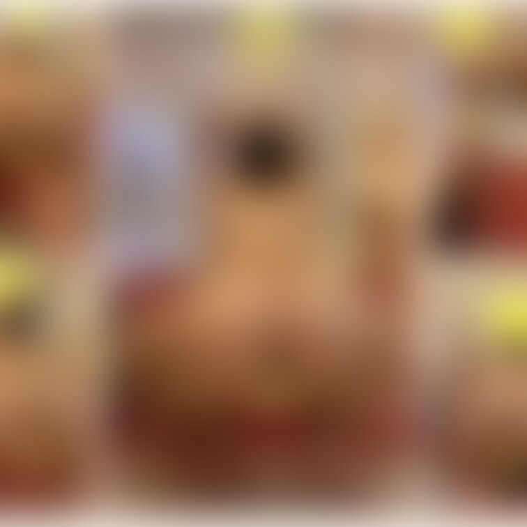 皆さまこんにちは。
いつもありがとうございます。

「【リマスター拡大版】ドスケベ21歳169cmのお○○○さん