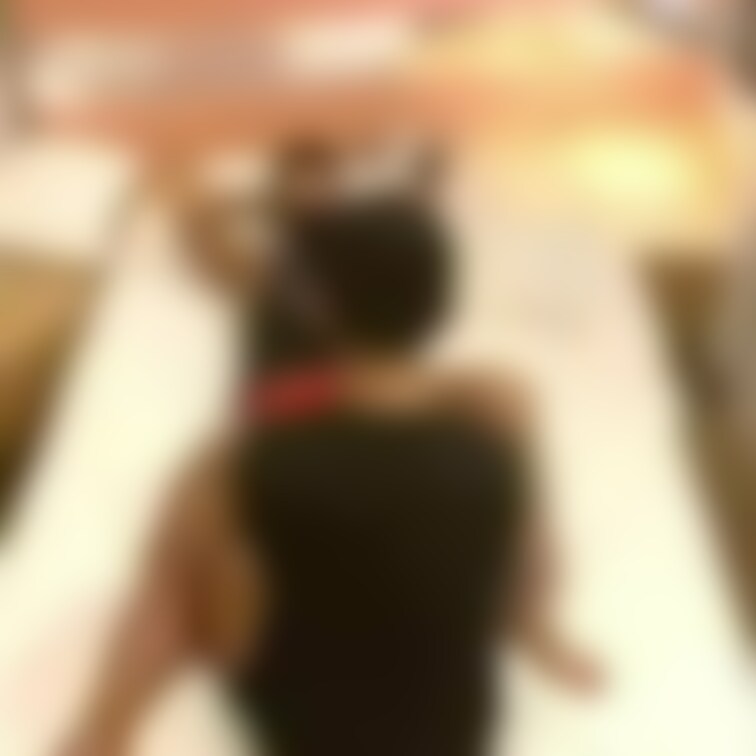 かっこかわいい系のTAK