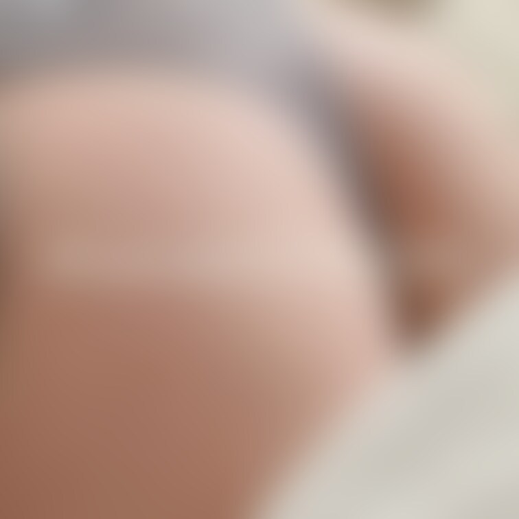 おしり🍑💖