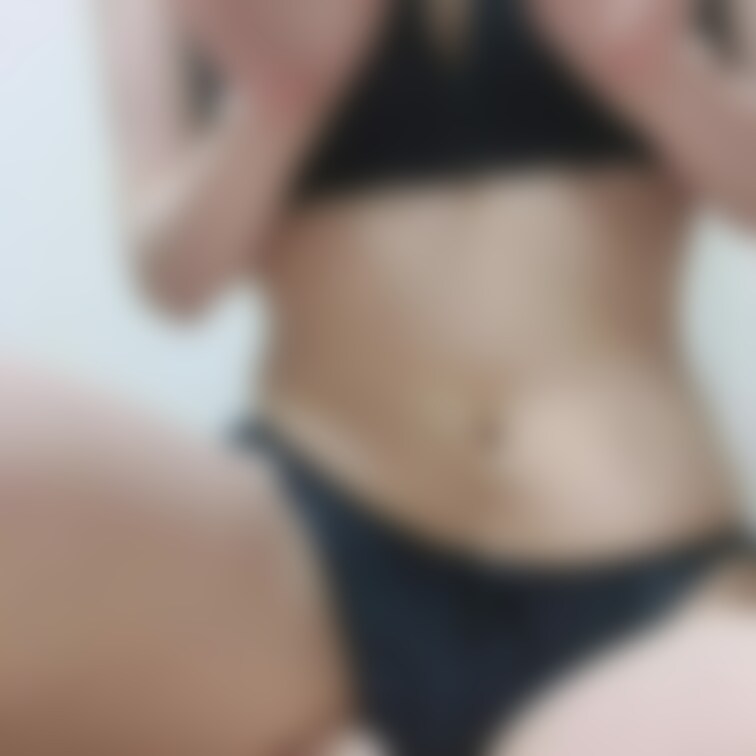 脱いで行きます☺️バックから多めで。