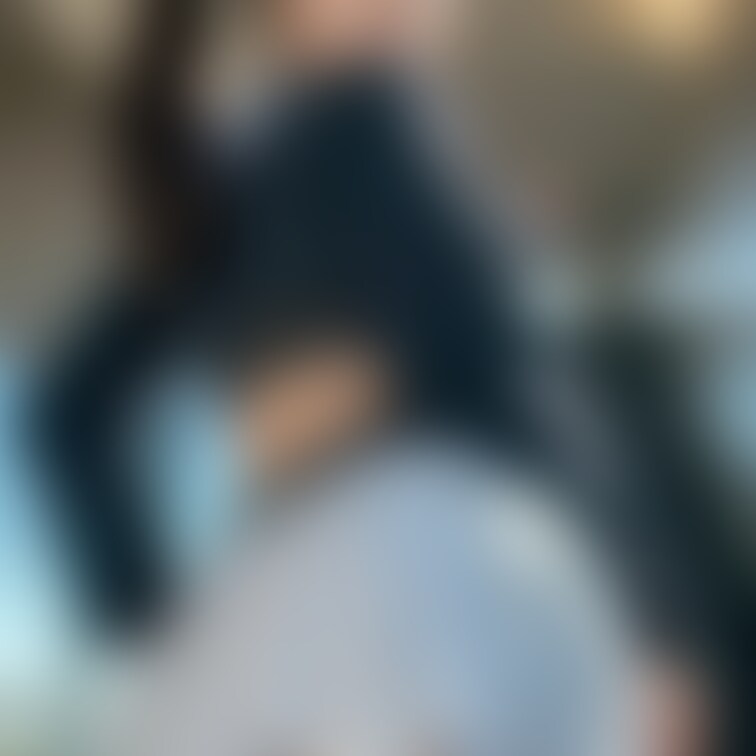 見てる所わかるよ