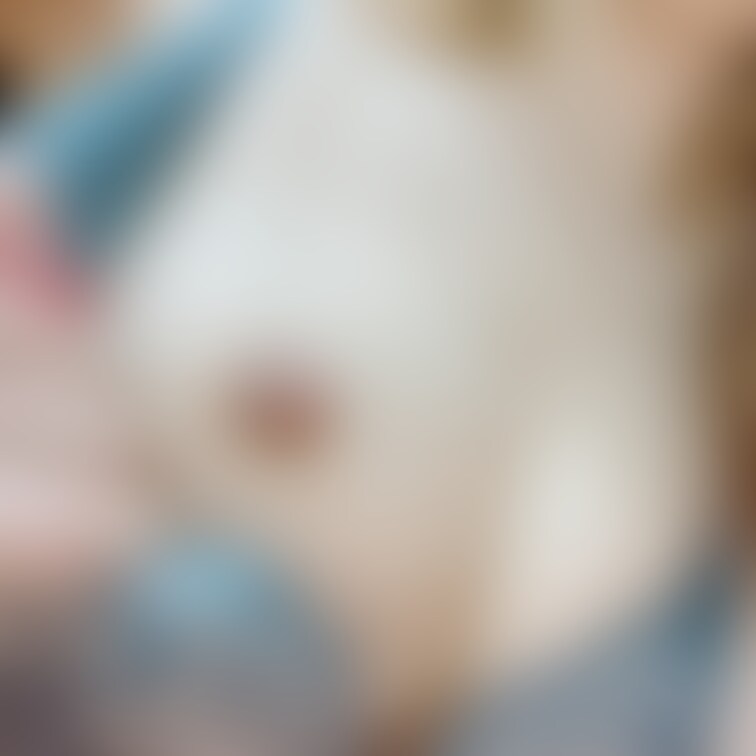 なーんにもしてないのに
乳首ビンビンなのなんでー🙊？？

