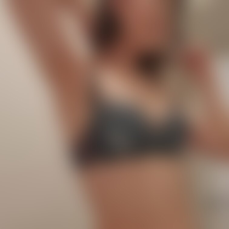 身だしなみチェックと
不意をつかれて
素のまゆみ🤣