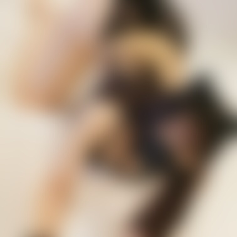 【えち版】可愛い黒猫さん🐈‍⬛💕1/4

可愛い黒猫さん🐈‍⬛💕

色んなところ見せつけてる恥ずかしい写真たち…
