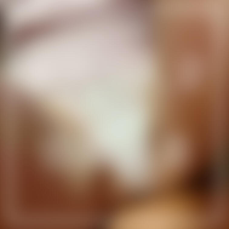 🤍🤍🤍