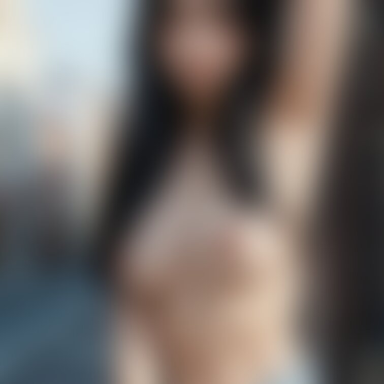 小さな努力も積み重ねて大きな成果になるんだから、気長にね。

画像は○○○にて生成しています。○○○の画像生成人物は