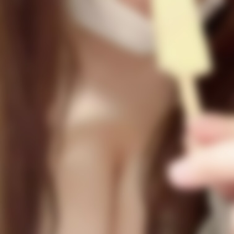フェラの練習した動画載せとくね😽😽

加工アプリで撮ったら指びっくんびっくんでワロタ