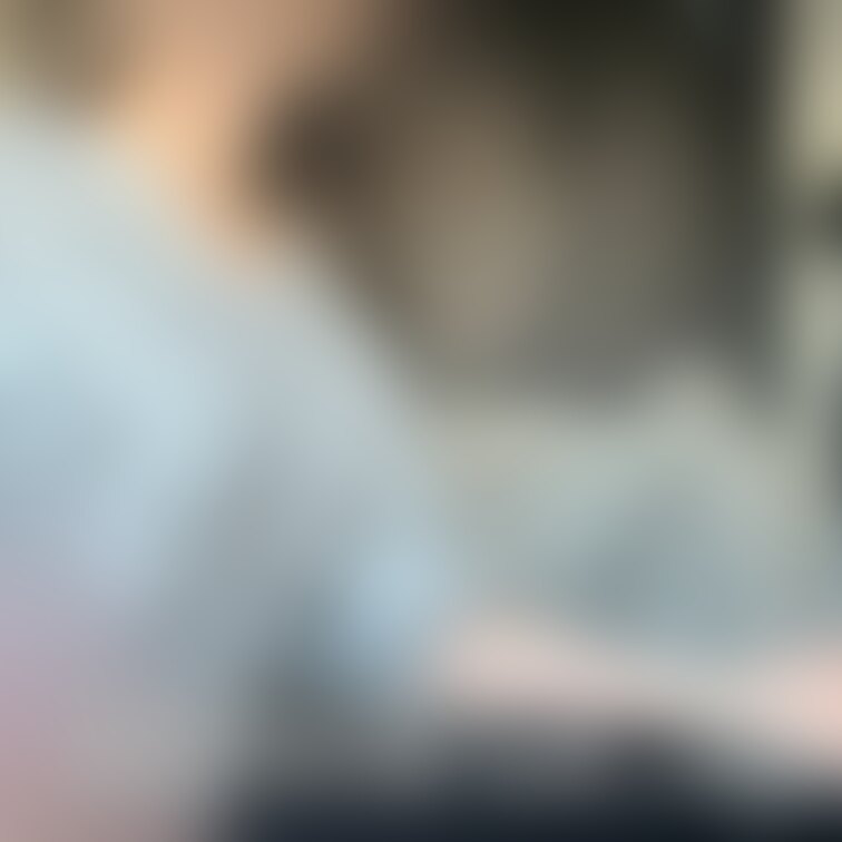 お試しプラン用紹介画像！