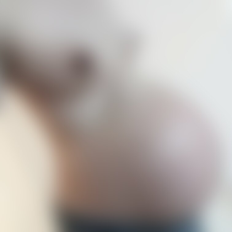 34w6d

お久しぶりの投稿です🤣
スマホが壊れてデータがすべてなくなり、
全然ログインできていませんでした😂