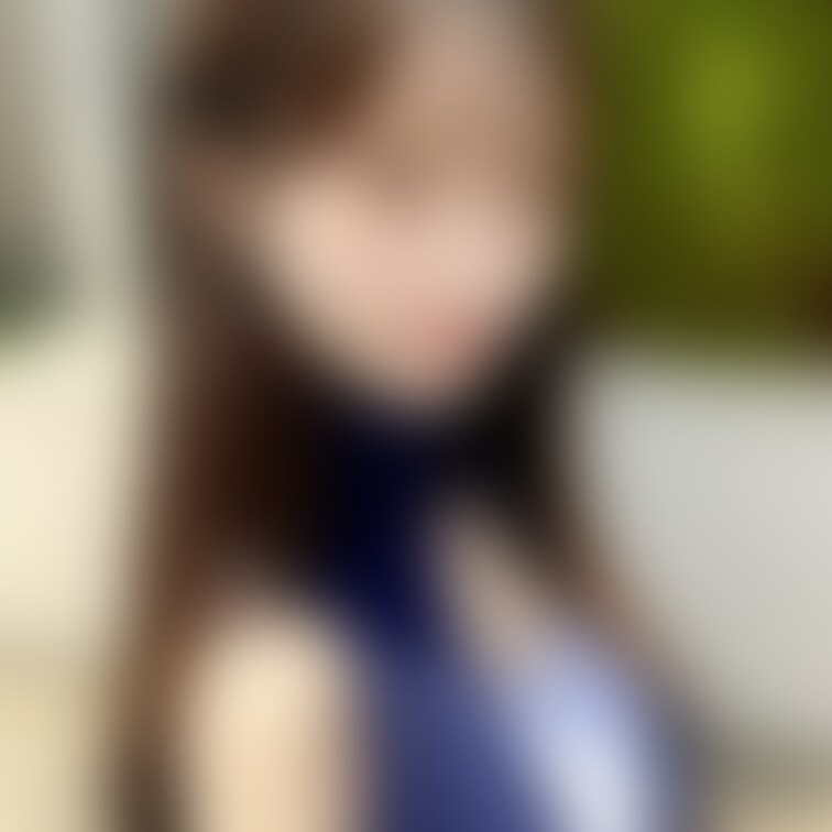 ※サンプルプラン用の画像です
○○○を使用した画像を投稿します
○○○グラビアと○○○の2種類で投稿します