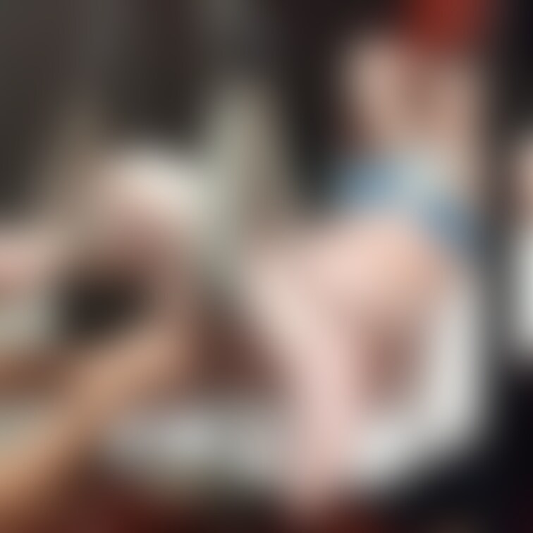 新シリーズ始まります。
悪友と妻がSMの部屋で遊んだ時の様子をご覧下さい。