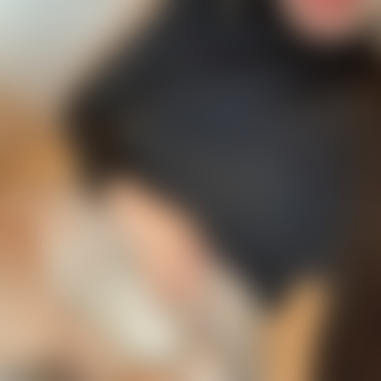 おはょ♡
フェラ動画購入してくれた方ありがと‐💕

昨日出した動画💖↓↓↓
https://myfans.jp/
