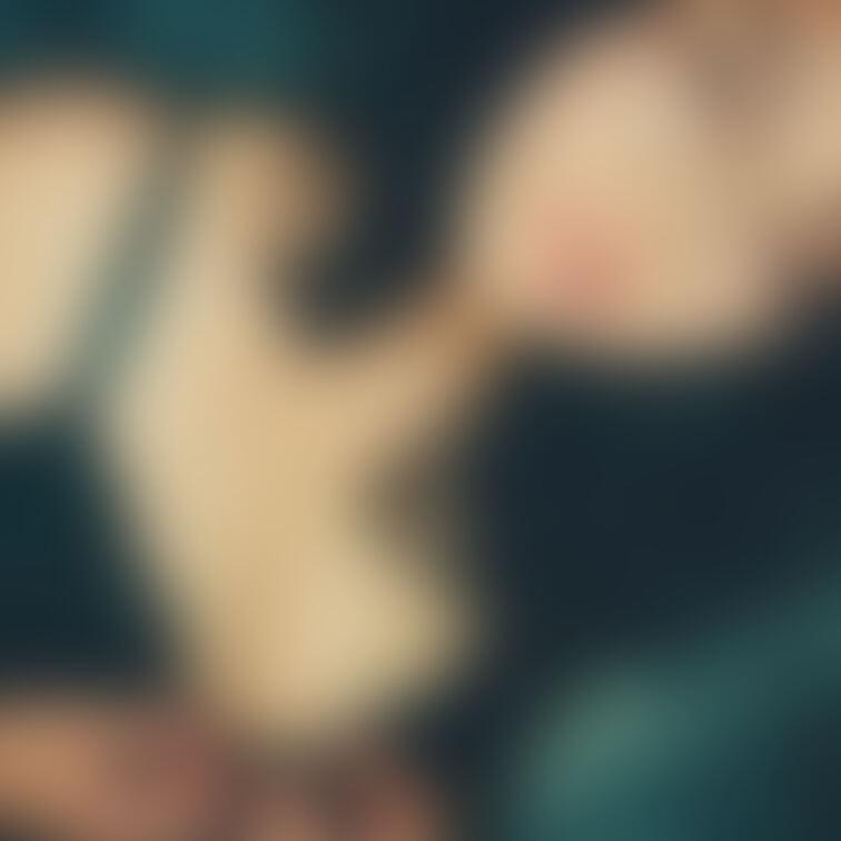 ランジェリー