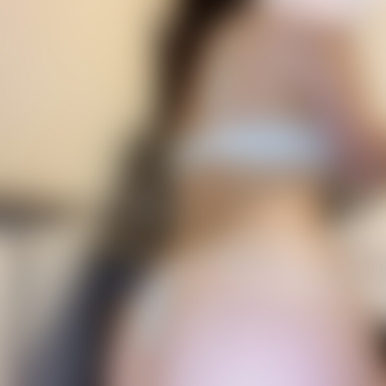 マイだけ見ないと怒るぞ？？