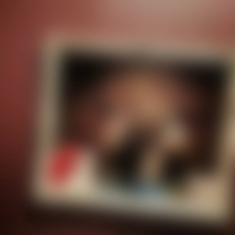 ホテルでいっぱいしてやばかった🥰
おまんこ疲れちゃった🤣