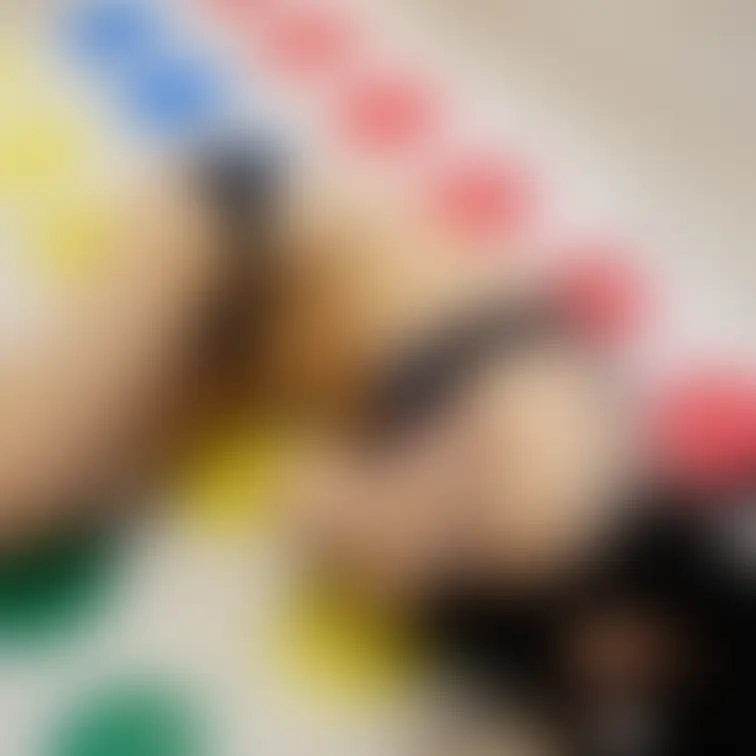 みずきの個人撮影。自前下着でいろんなポーズとってもらいました。わりと気さくで明るい子です。

セクシーアイドル虎の穴