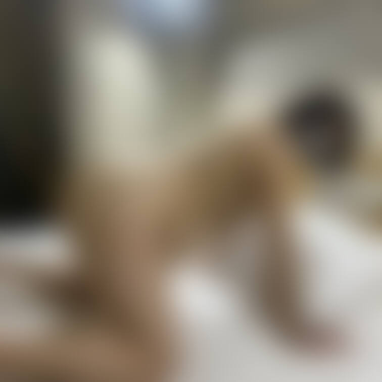 ○○○声優国宝妊婦ののかちゃん