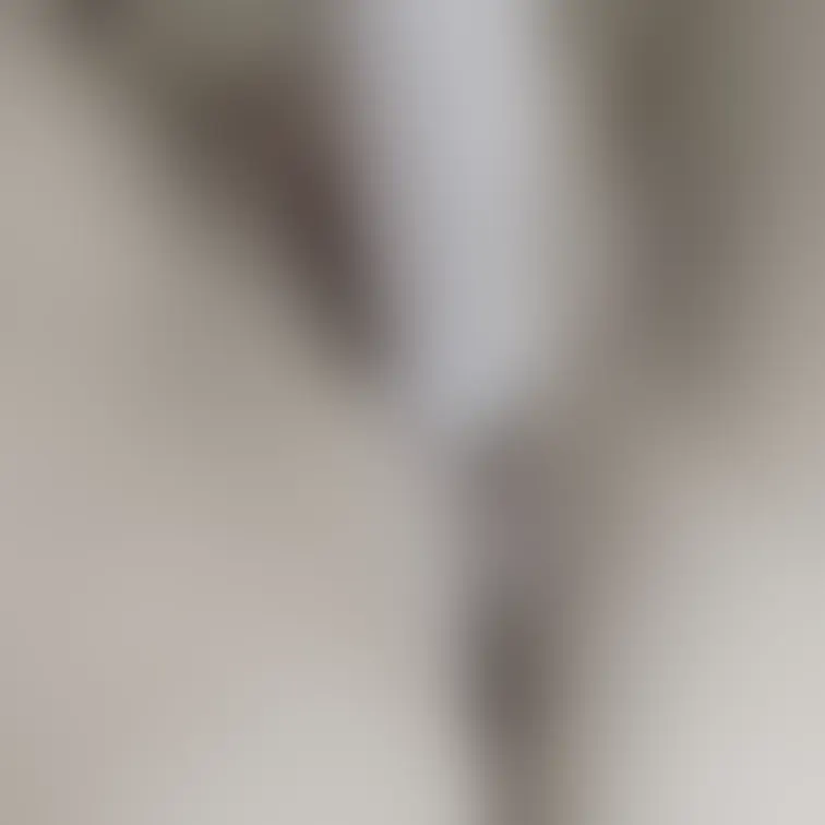 おはようございます❤️