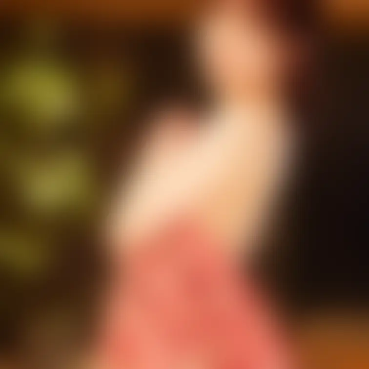 だんだん脱いじゃうよ😳👘💛