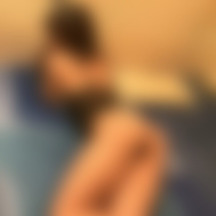 覗いていきませんか?歩く「おまんこちゃん」裏垢女子の
乱れた様子を…普段見したくない1面見しちゃうよ
あそんでいきま