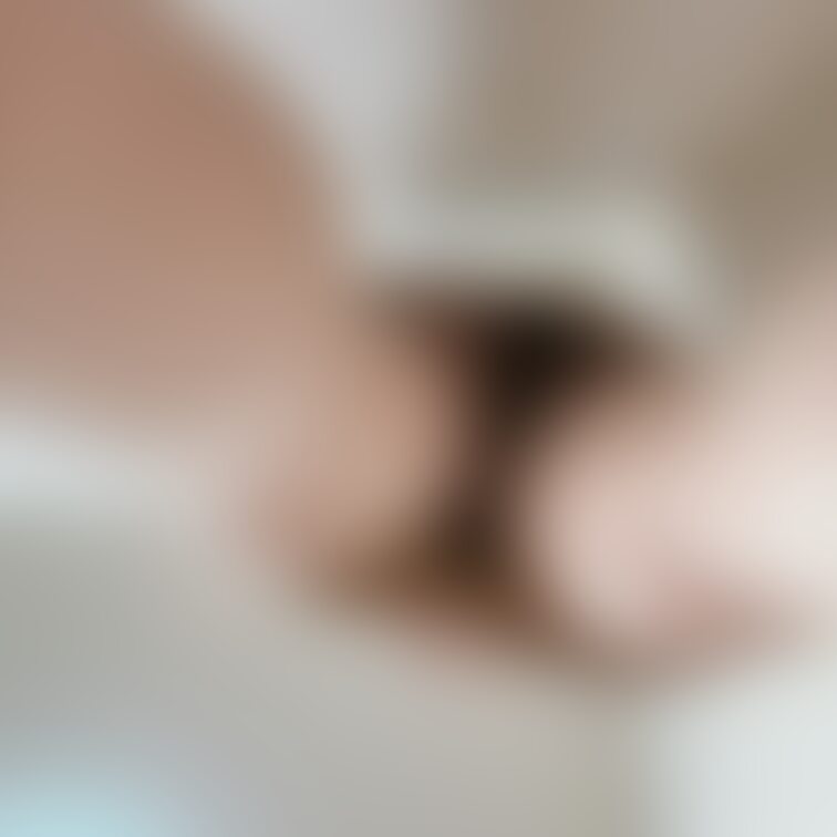 逆さ撮りパンチラ！
★800本以上のハメ撮り動画を投稿済です★
こちらはプラン内でハメ撮り個人撮影している素人の女の