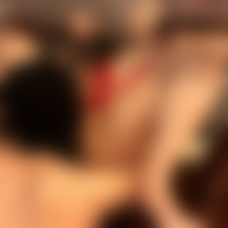 淫乱お○○○さんをSM椅子に○○○束して、絶頂するまでクンニし続ける💕