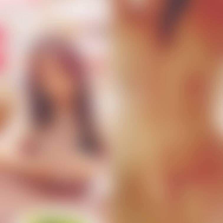たくさん寝とって下さい💦
どうやったら妻を説得出来るか、、
説得じゃなくて○○○すれば良いのかな🤔？