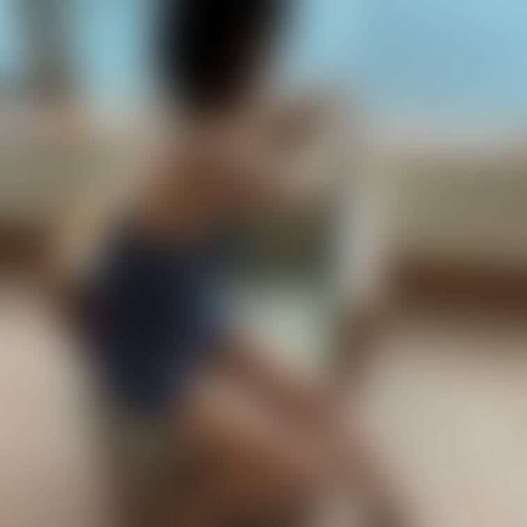 おはようございますぅ。。。