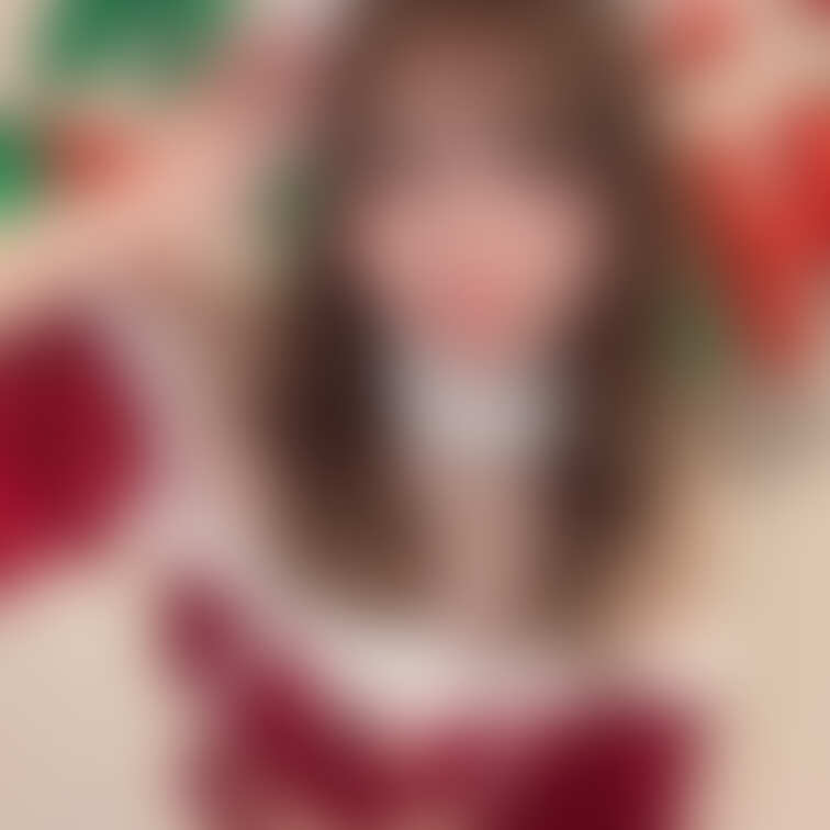 【メリークリスマス🎄🎁】

メリークリスマス🎄🎅♡

今年は2種類コスプレしたよ🐱💋

載せたいの沢山ある.