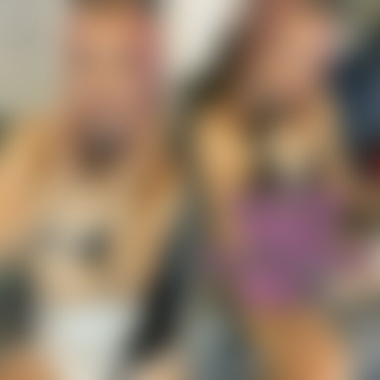 みて♡→ https://myfans.jp/itukara_tv