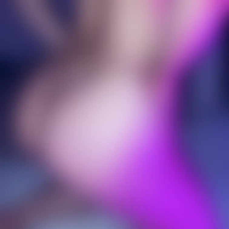 🍑