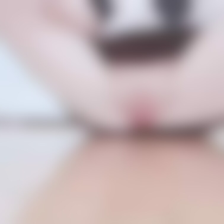 Twitterで人気だった動画