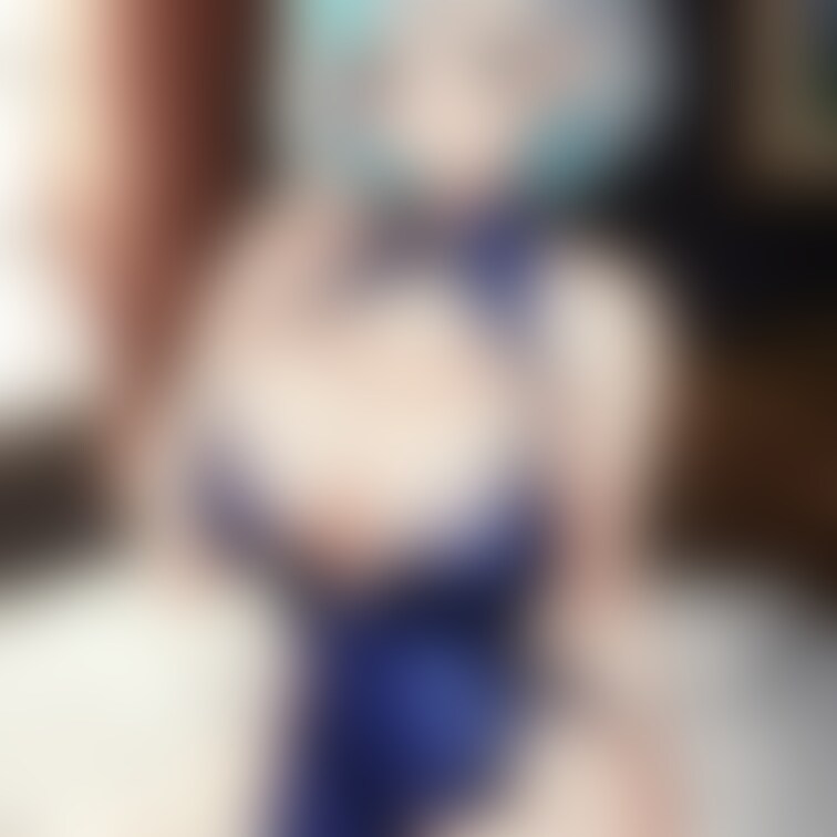 好き?🩵