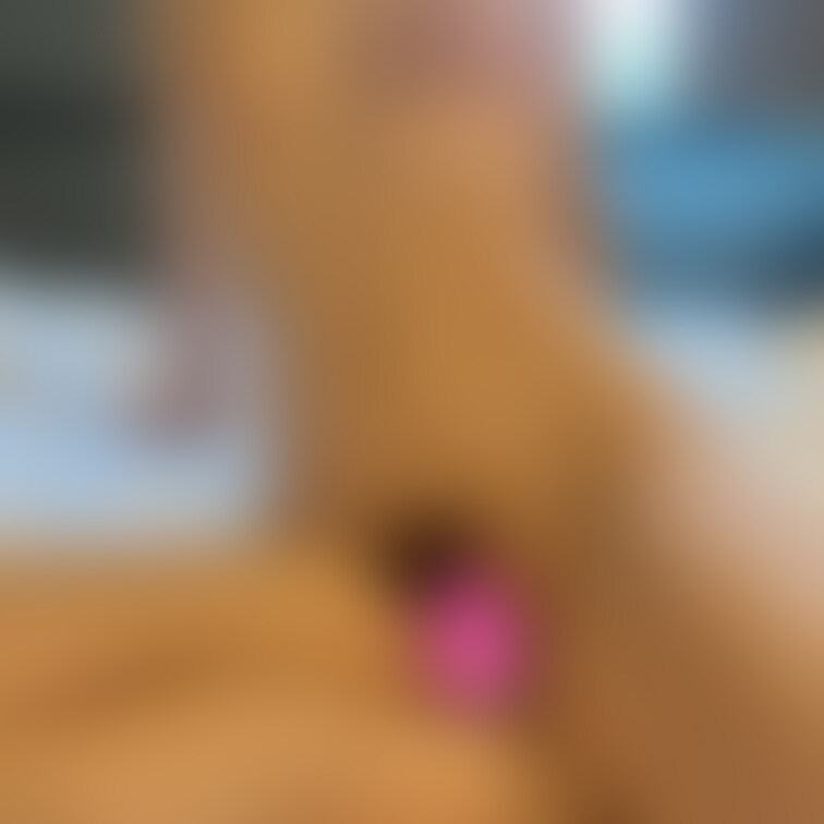けっこう濡れてます♡

12月に入ったら✨パイパン✨にしようかな〜
この間のお相手がパイパンだったの
わたしもいっぱい舐